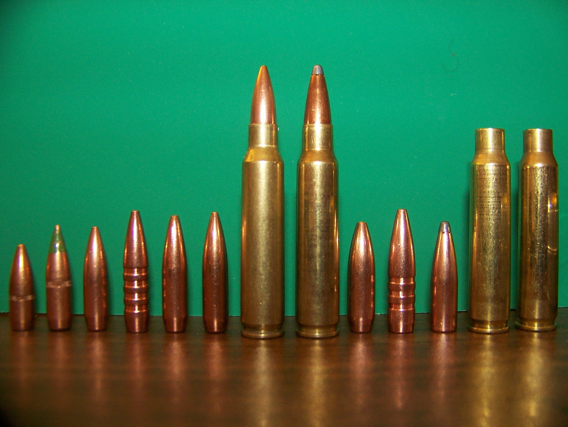 ammunition-327394_1920