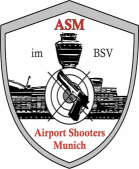ASM-Airport Shooters Munich
